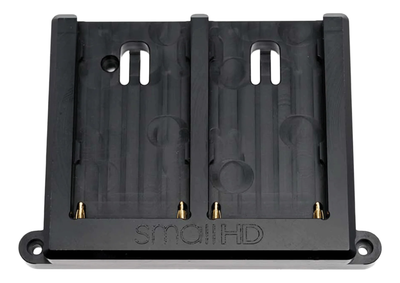 SmallHD Sony-L Series Battery Bracket for 703 Bolt