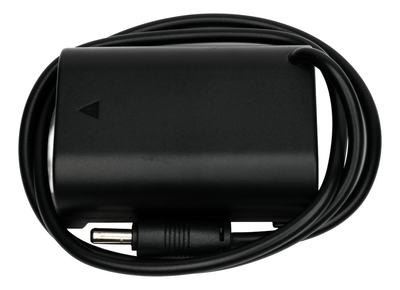 SmallHD FOCUS to Panasonic Adapter