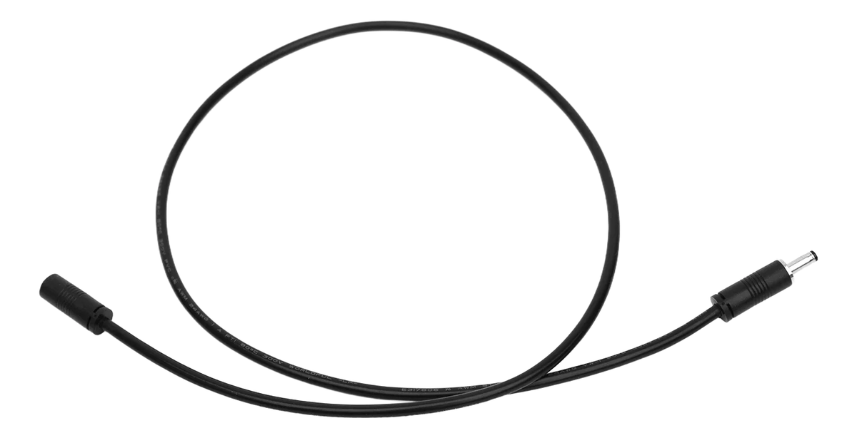 SmallHD Battery Adapter Extension