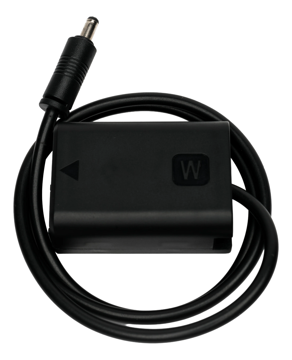 SmallHD FOCUS to Sony Adapter