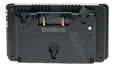 SmallHD Battery Bracket for 703 Bolt and UltraBright Series