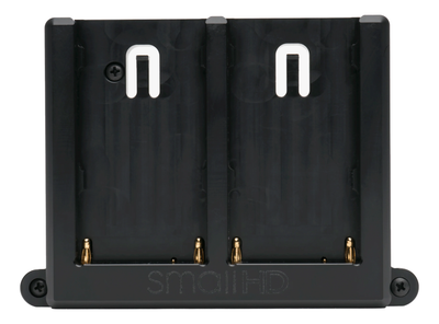 SmallHD Sony L Series Battery Bracket for UltraBright Series