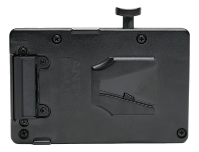 SmallHD Battery Bracket for 703 Bolt and UltraBright Series