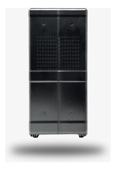 Core SWX Renegade Mobile Power Station (777Wh)