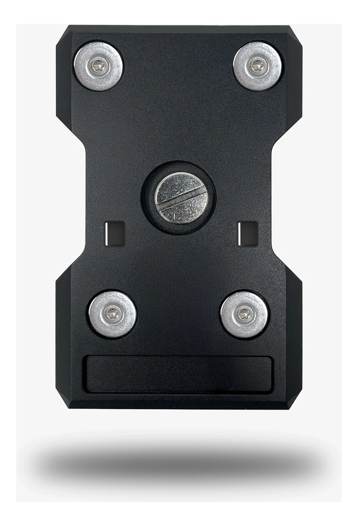 Core SWX SNAP Mighty Smart Stacking Battery with USB-C Cable & QR Plate (45Wh)