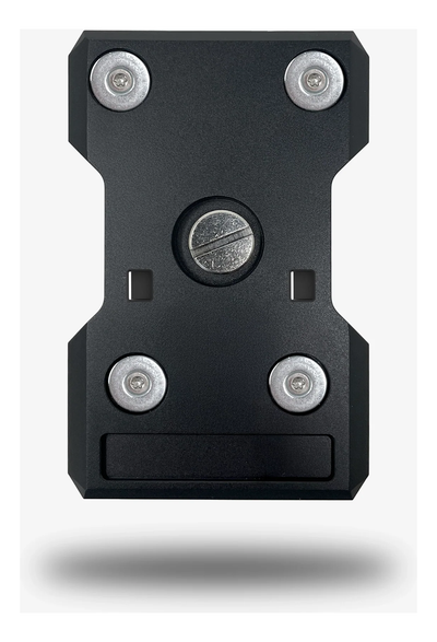 Core SWX SNAP Mighty Smart Stacking Battery with USB-C Cable & QR Plate (45Wh)
