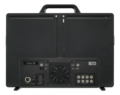 SmallHD Cine 18" 4K High-Bright Monitor