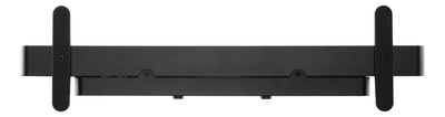 SmallHD Cine 18" 4K High-Bright Monitor