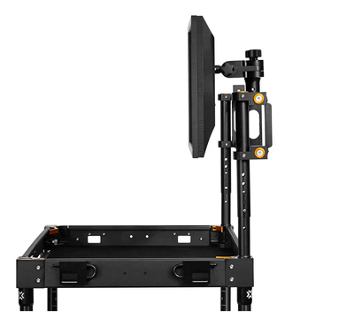 Inovativ Pro Ultra Monitor Arm for Insight Monitor Mount System