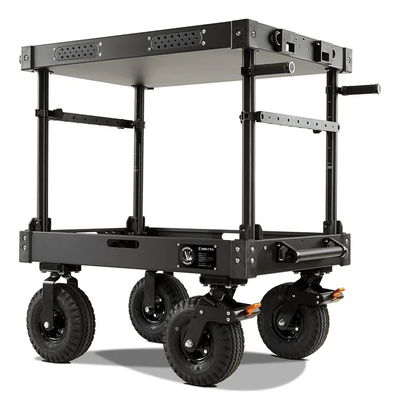 Inovativ Voyager NXT Workstation