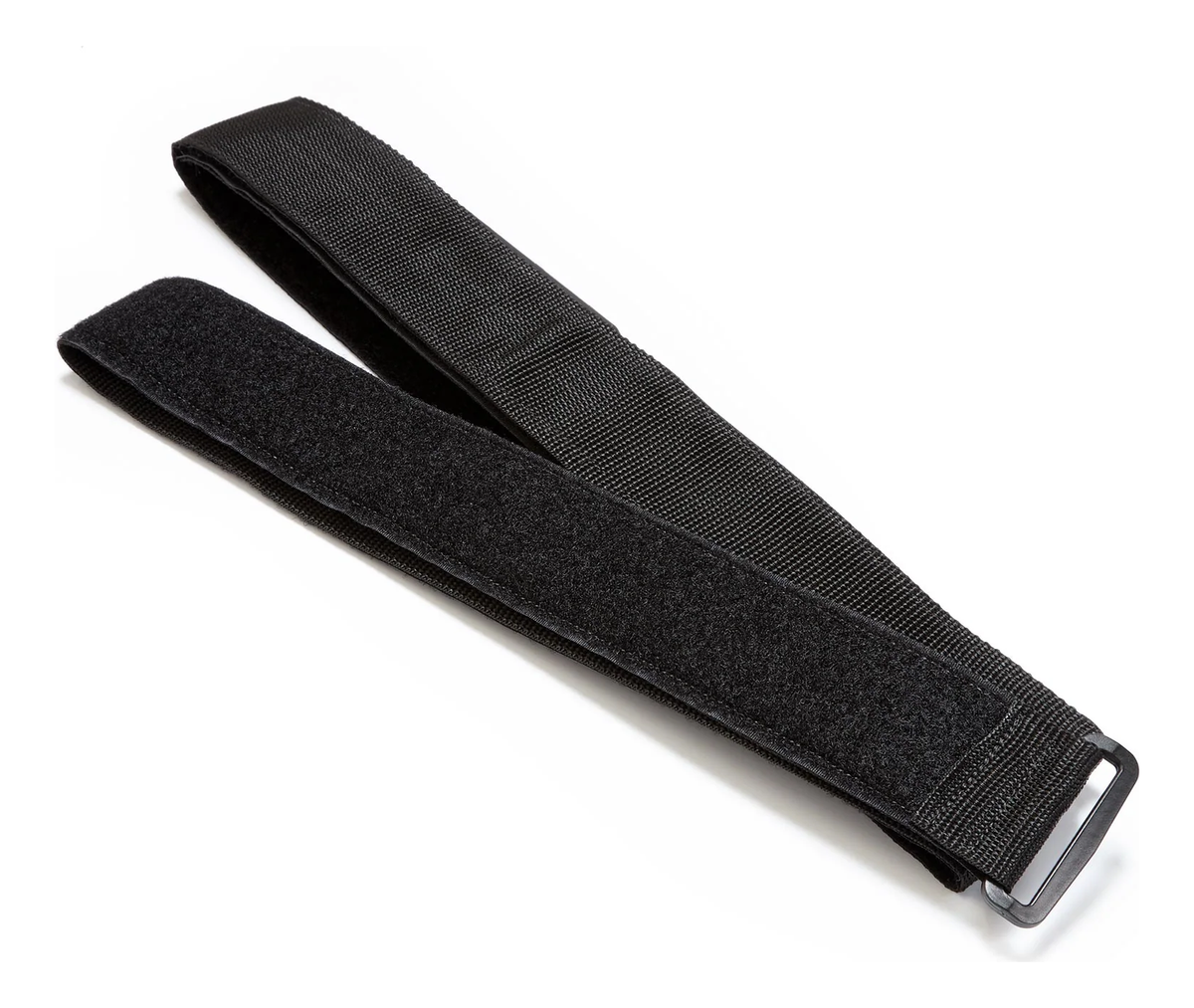 Inovativ Velcro Cinch Strap for Echo