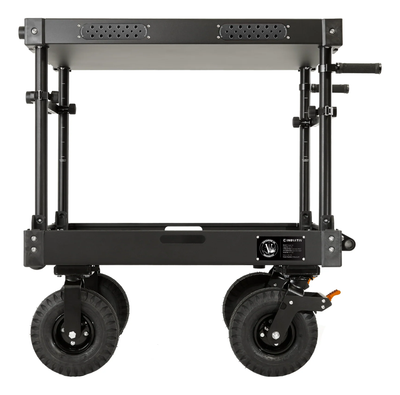Inovativ Voyager NXT Workstation - Voyager 36 NXT