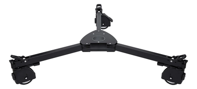 CamGear Dolly L