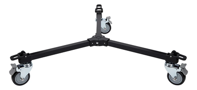 CamGear Dolly S