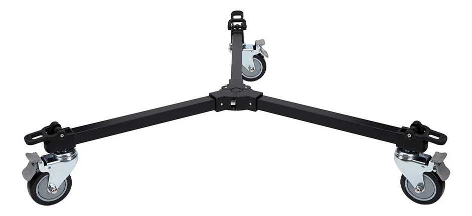 CamGear Dolly S