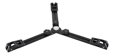 CamGear GS-3