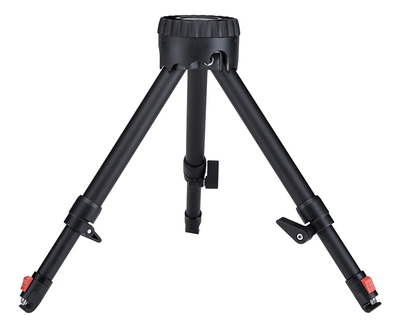 CamGear MSP-2, Mid Level Spreader