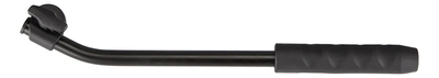 CamGear Pan Bar PB-MARK