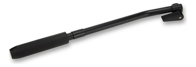 CamGear Pan Bar PB-1