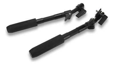 CamGear Pan Bar PB-2