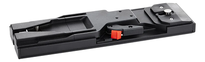 CamGear TA-2 Camera Mounting Plate