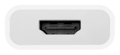 OWC NewerTech USB-C to HDMI 4K Display Adapter