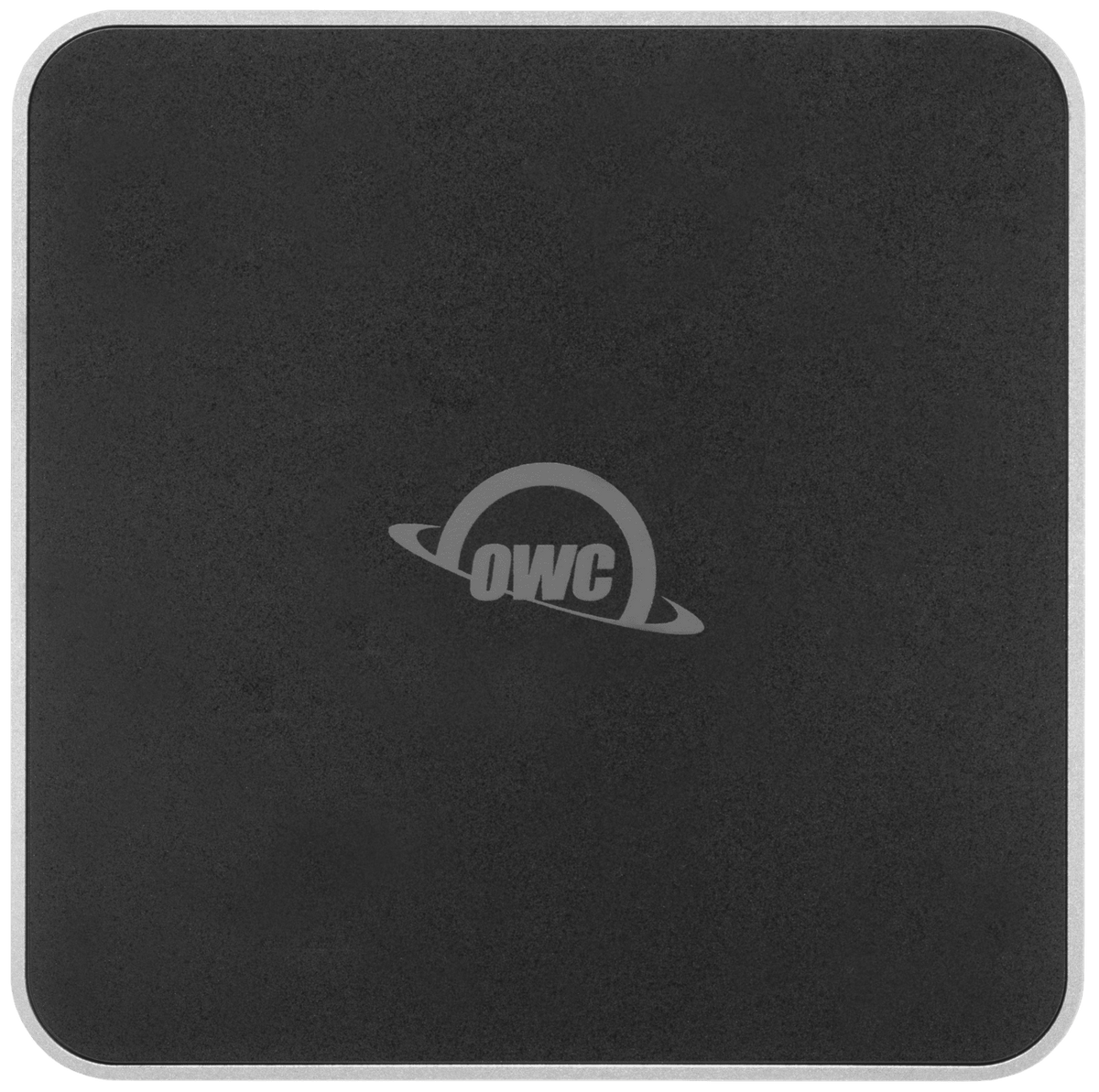 Atlas CFexpress Type B Card Reader with USB4 40Gb/s