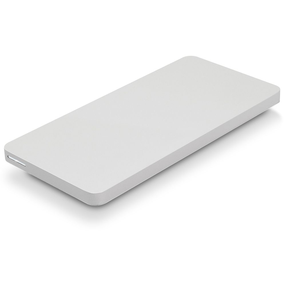 Envoy Pro 1A USB 10Gb/s Portable Enclosure for Select Apple/OWC SSDs