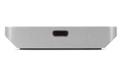 OWC Envoy Pro Elektron USB-C Portable NVMe SSD
