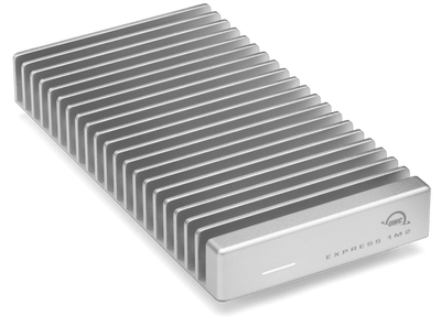 OWC 4.0TB OWC Express 1M2