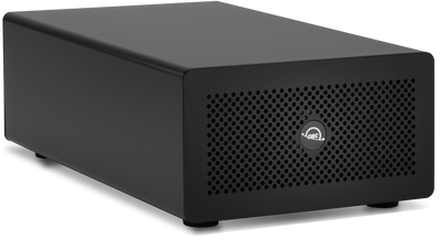 OWC Mercury Helios 5S