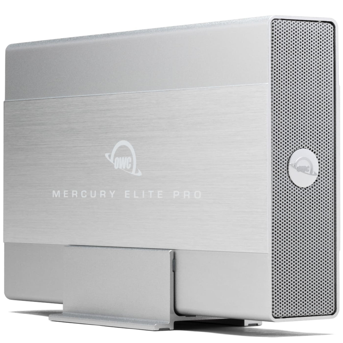 OWC Mercury Elite Pro Storage Solution with USB 5Gb/s
