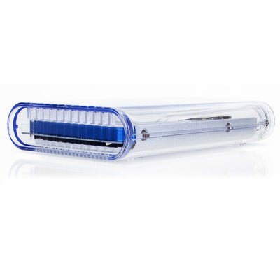 OWC Mercury On-The-Go Pro USB 5Gb/s Portable Storage Solution