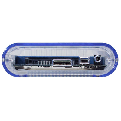OWC Mercury On-The-Go Pro SSD USB 5Gb/s Portable Storage Solution