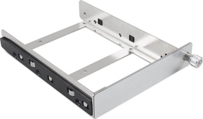 OWC Spare Tray for Flex 1U4 Drive Bays