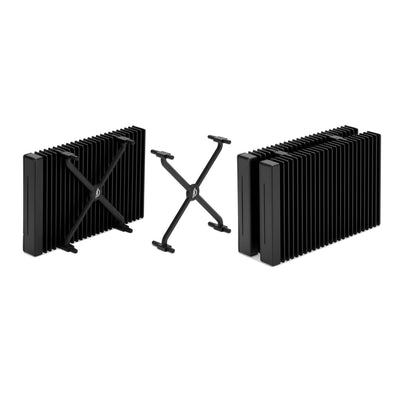 ThunderBlade X Spacer for ThunderBlade/ThunderBlade X8