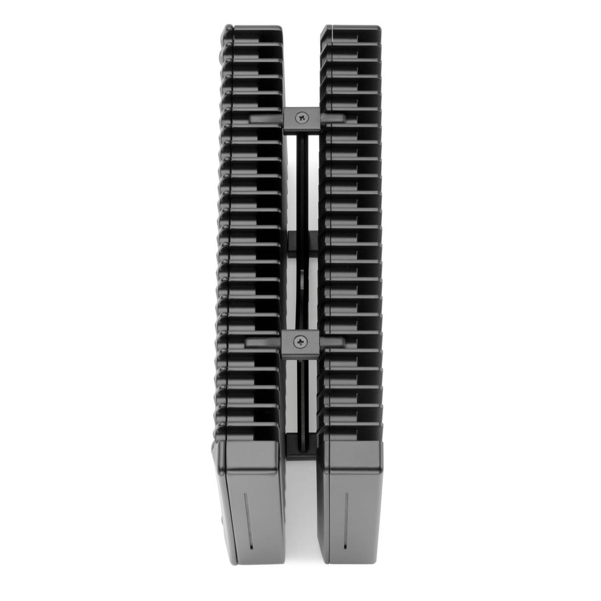 ThunderBlade X Spacer for ThunderBlade/ThunderBlade X8