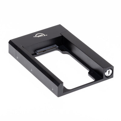 U.2 Drive Carrier Tray