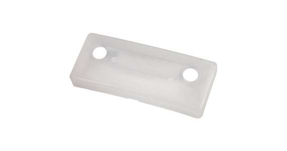 Lectrosonics P1199 Rain cover for UCR211, UCR411 and UCR411a