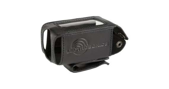 Lectrosonics PHTRAN3 Pouch/Clip for Hm PLUG-ON Transmitter