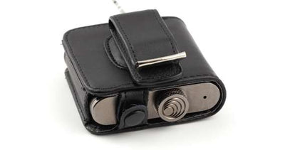 Lectrosonics PSMDWB Pouch for SMDWB Transmitter