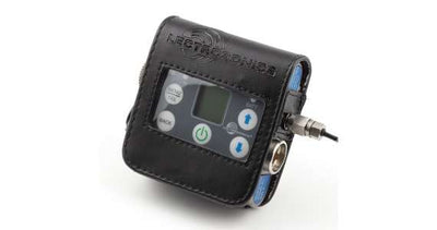 Lectrosonics PSMDWB Pouch for SMDWB Transmitter