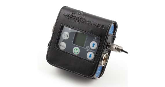 Lectrosonics PSMDWB Pouch for SMDWB Transmitter