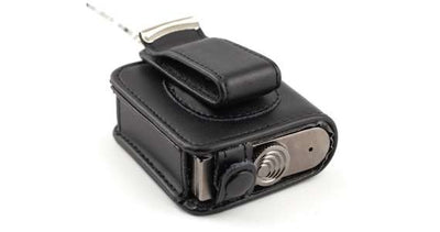 Lectrosonics PSMWB Pouch for SMWB Transmitter