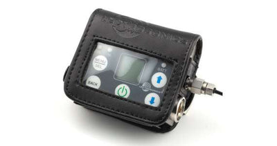 Lectrosonics PSMWB Pouch for SMWB Transmitter
