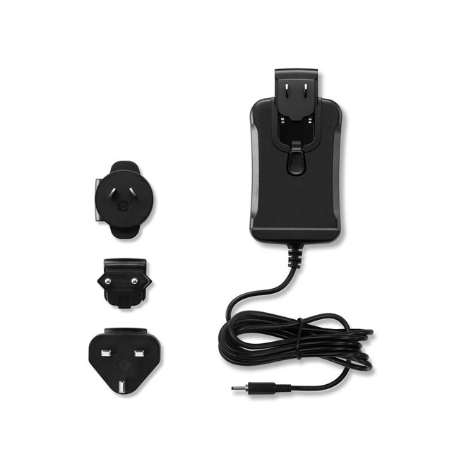 Blackmagic Design Pocket Camera 12V10W Power Supply
