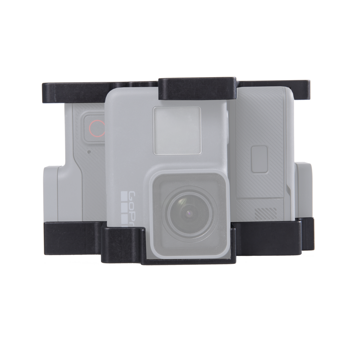 Teradek GoPro Hero5 VR Camera Mount Kit for Sphere