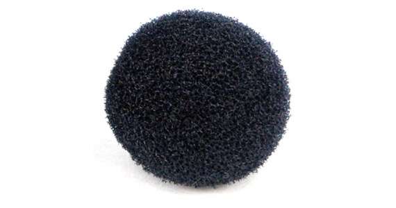 Lectrosonics RK119 Windscreen for M119 lav mic