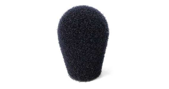 Lectrosonics RK142 Windscreen for M119 lav mic