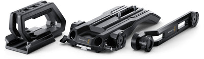 Blackmagic Design URSA Mini Shoulder Kit